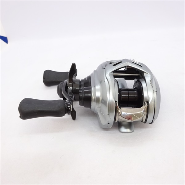 アルファスＳＶＴＷ８００ＨＬ